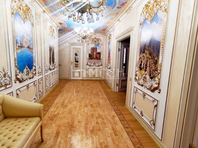 Квартира продажа в Реутов, Кабардино-Балкарская Республика