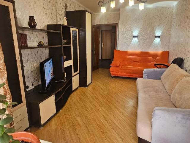 Квартира аренда в Реутов, Кабардино-Балкарская Республика