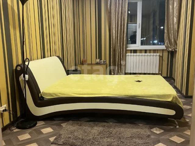 Квартира продажа в Реутов, Кабардино-Балкарская Республика