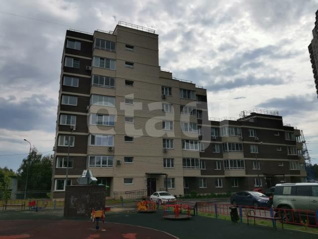 Квартира продажа в Реутов, Кабардино-Балкарская Республика