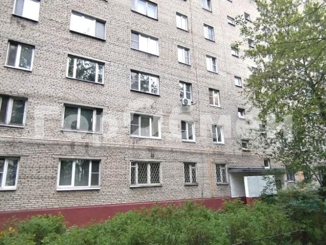 Квартира продажа в Реутов, Кабардино-Балкарская Республика