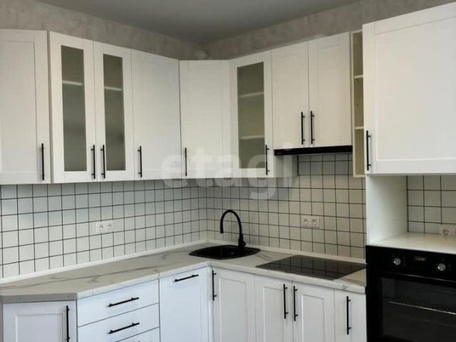 Квартира продажа в Реутов, Кабардино-Балкарская Республика