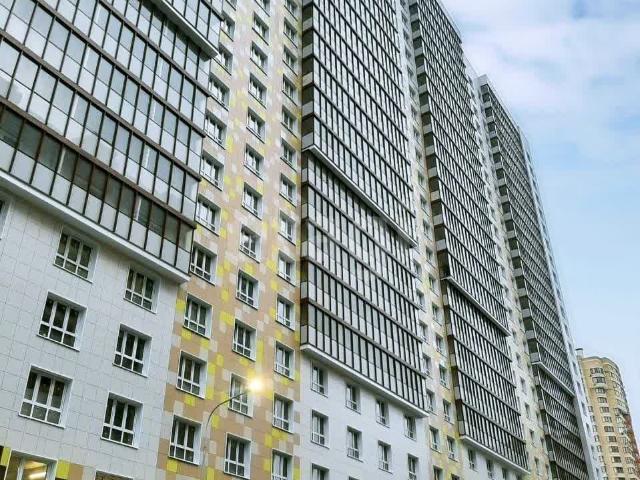 Квартира продажа в Реутов, Кабардино-Балкарская Республика