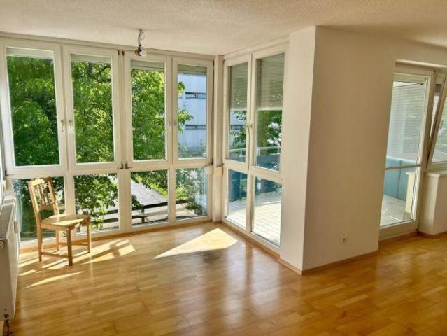 Wohnung kaufen in Reutte, Tirol