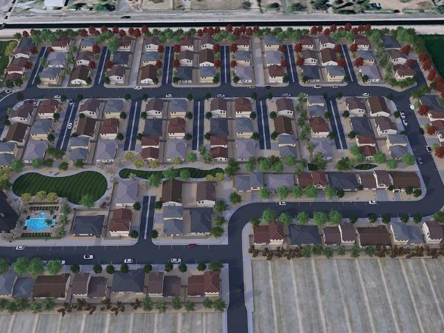 Apartment for rent in Avondale, Arizona