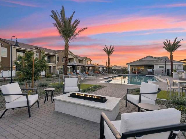 Apartment for rent in Avondale, Arizona