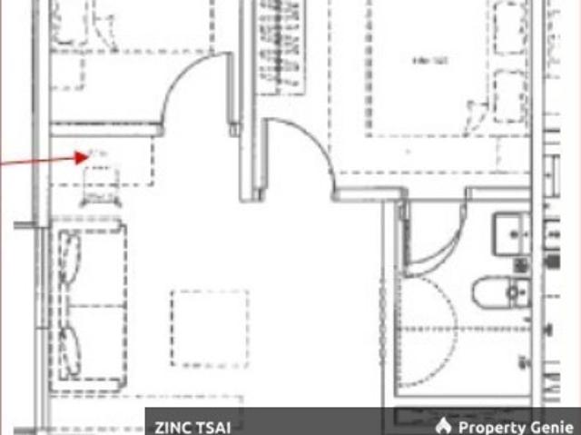 Property for rent in Bukit Jalil, Kuala Lumpur