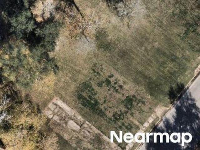 House for sale in Jefferson, Texas