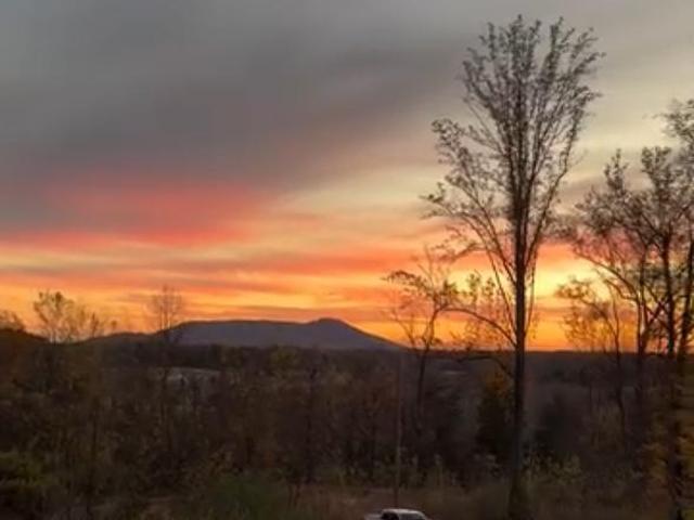Land for sale in Virginia
