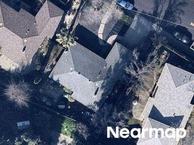 House for sale in Concord, California
