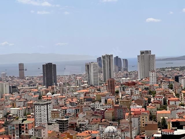 Hürriyet Mahallesi, Kartal içerisinde satılık mülk