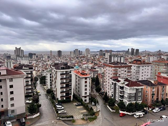 Hürriyet Mahallesi, Kartal içerisinde satılık mülk
