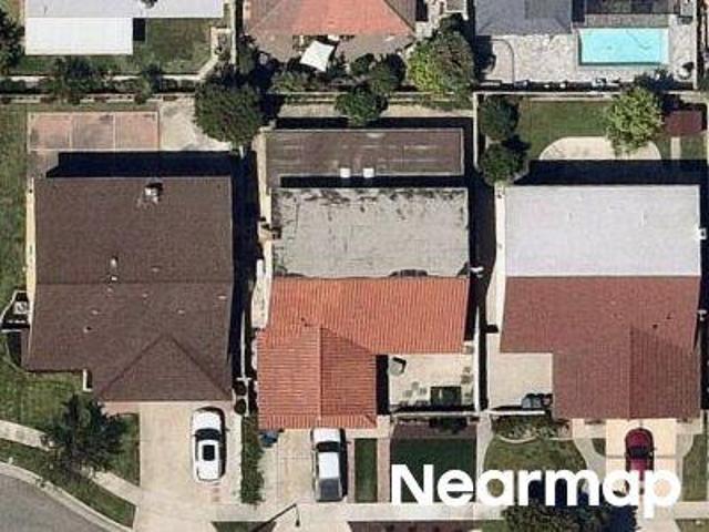 House for sale in Cerritos