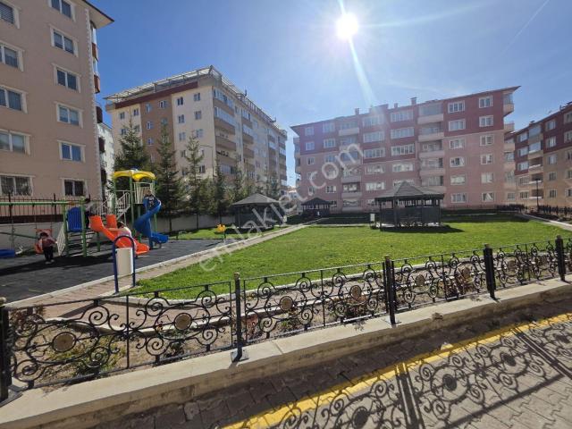 Palandöken, Erzurum içerisinde kiralık mülk