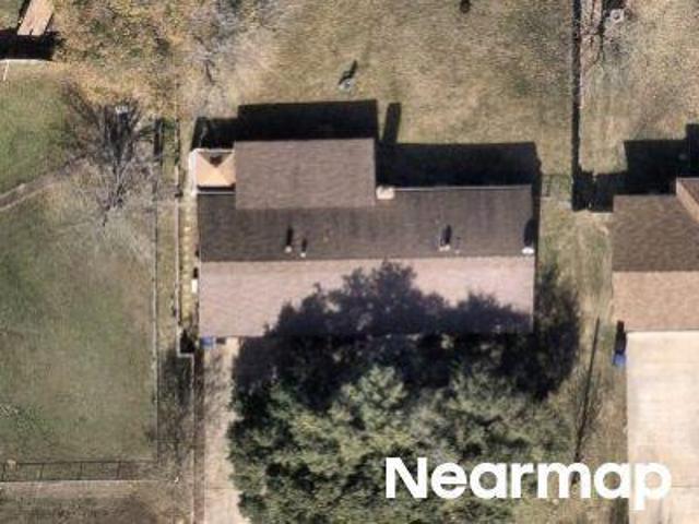 House for sale in Longview, Texas