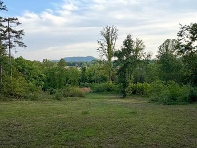 Land for sale in Virginia