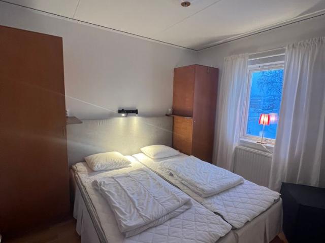 Lägenhet hyra i Åre