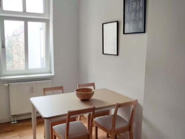 Zimmer mieten in Friedrichshain, Berlin