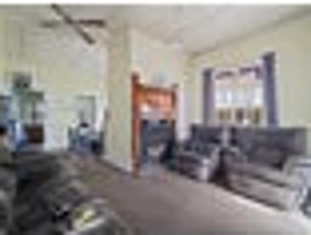 House for sale in Putaruru