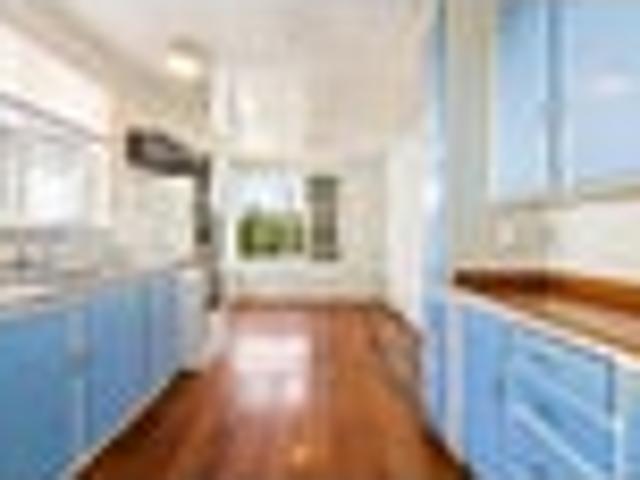 House for sale in New Windsor, Oroua County