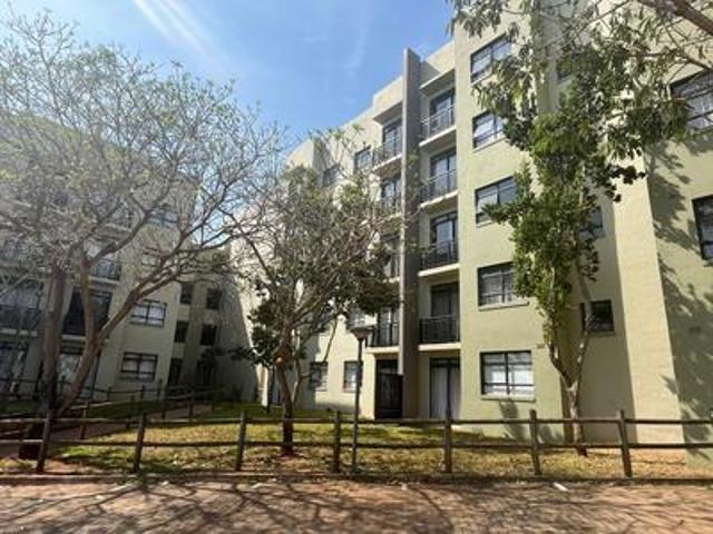 Apartment for sale in Umhlanga, Kwazulu-natal
