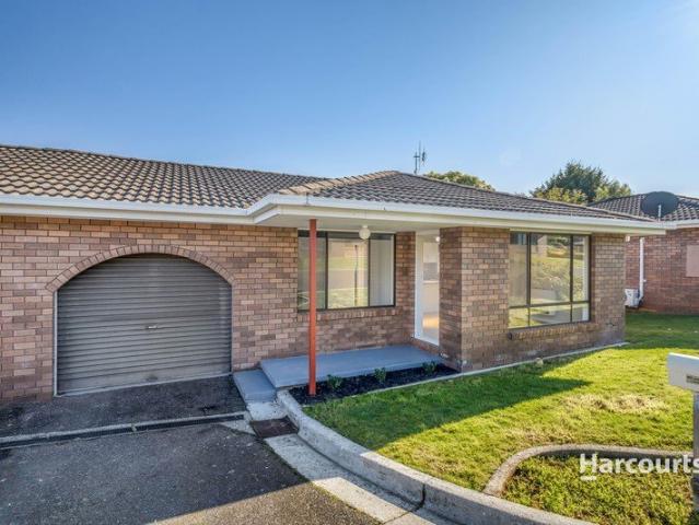 House for rent in Burnie, Tasmania