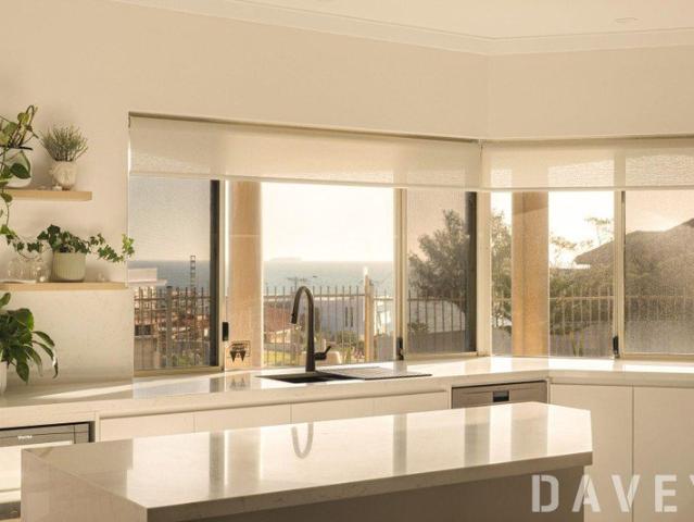 House for sale in Stirling, Western Australia