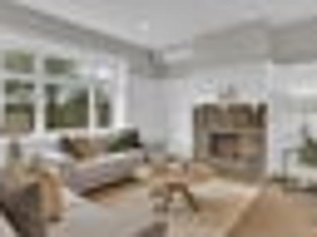 House for sale in Avonhead
