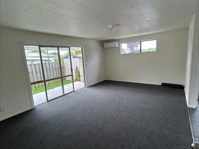 House for rent in Bay Of Plenty