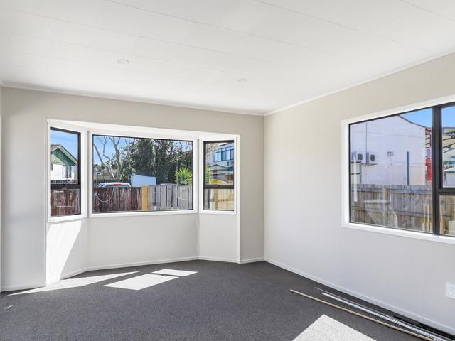 House for rent in Manurewa