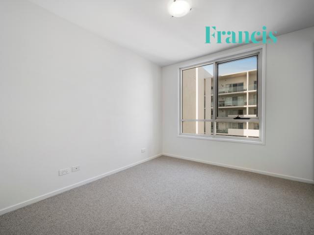 Apartment for sale in Australian Capital Territory