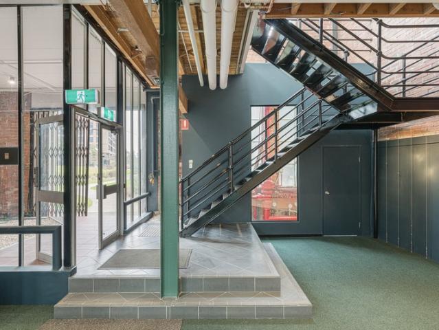 Office for rent in Camerons Creek, Victoria