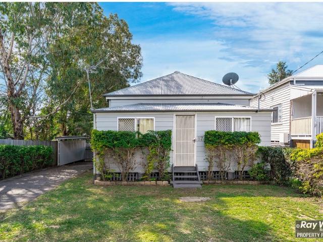 House for rent in Rockhampton, Queensland