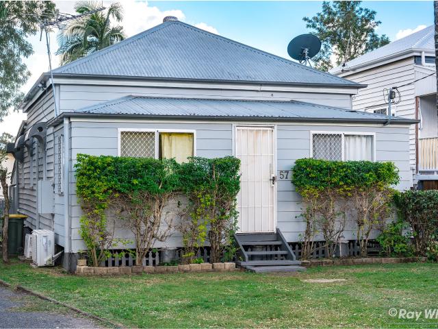 House for rent in Rockhampton, Queensland