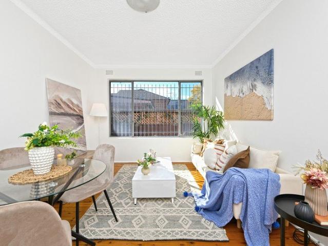 Apartment for sale in Sydney, New South Wales