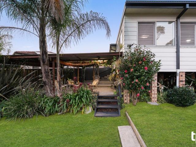 House for sale in Ambergate, New South Wales