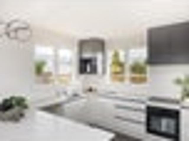 House for sale in Awapuni, Palmerston North