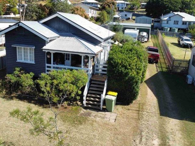 House for sale in Goomeri, Queensland