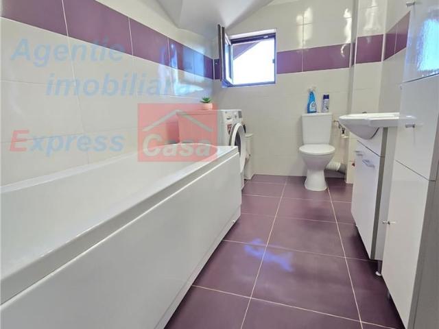 Apartament vânzări