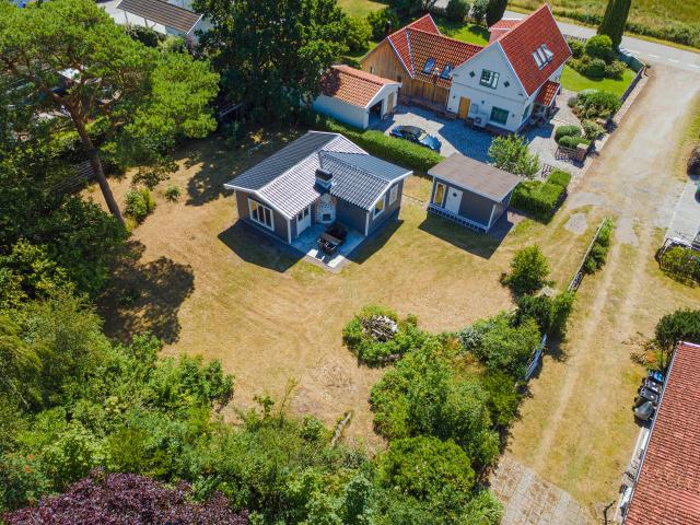 Bostad till salu i Höganäs, Skåne