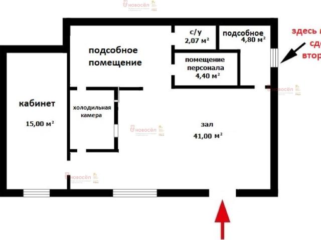 Квартира аренда в Ревда, Свердловская область