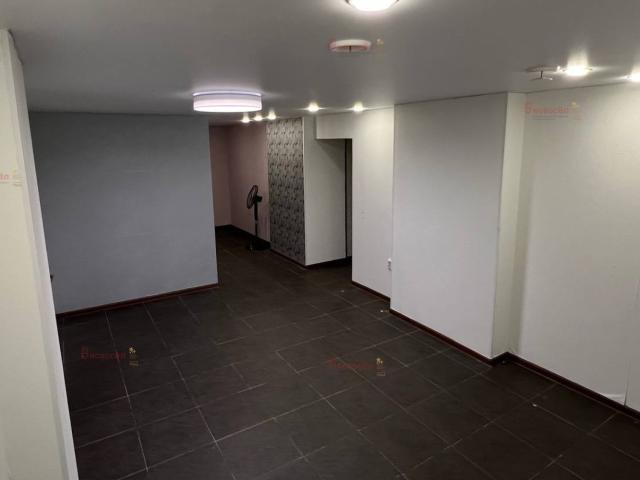 Квартира аренда в Aрамиль, Свердловская область