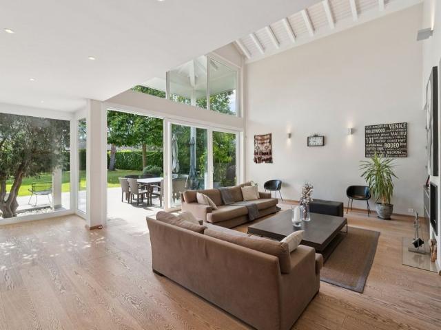 Haus mieten in Coppet, District de Nyon