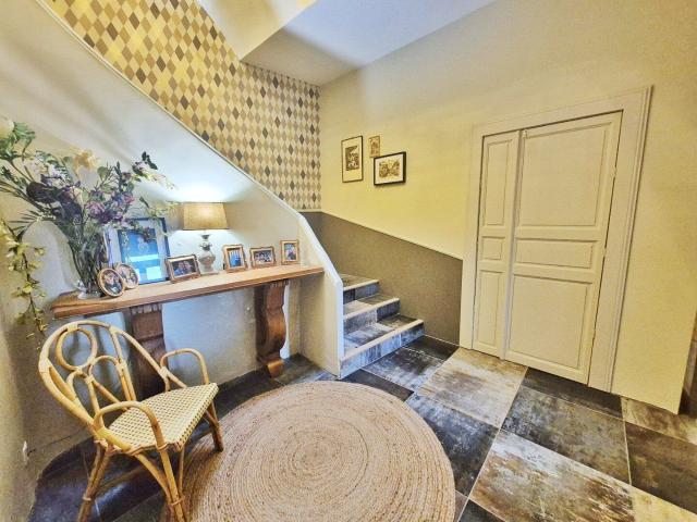 Maison vente à Béziers, Puissalicon