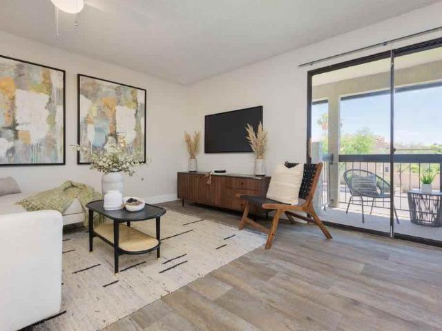 Apartment for rent in Laveen, Arizona