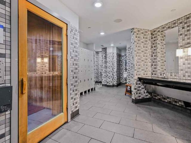 Apartment for rent in Van Nuys Neighborhood Council District, Canoga Park