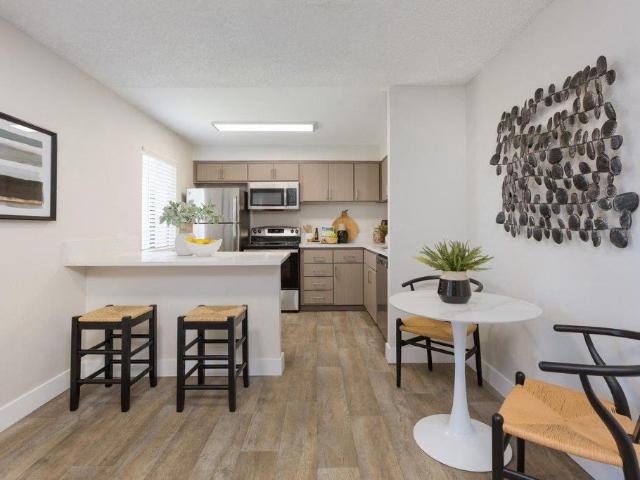 Apartment for rent in Laveen, Arizona