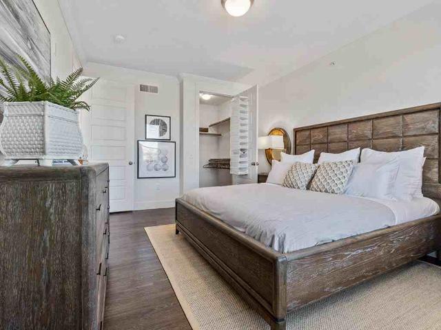 Apartment for rent in Georgetown, Williamson County
