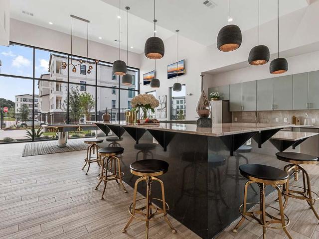 Apartment for rent in Austin