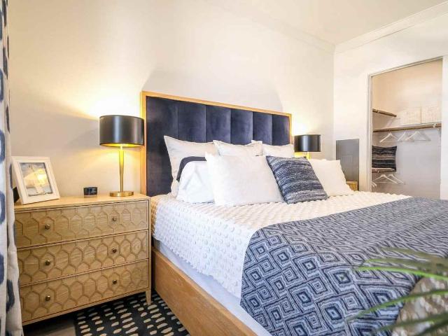 Apartment for rent in Rowlett, Texas